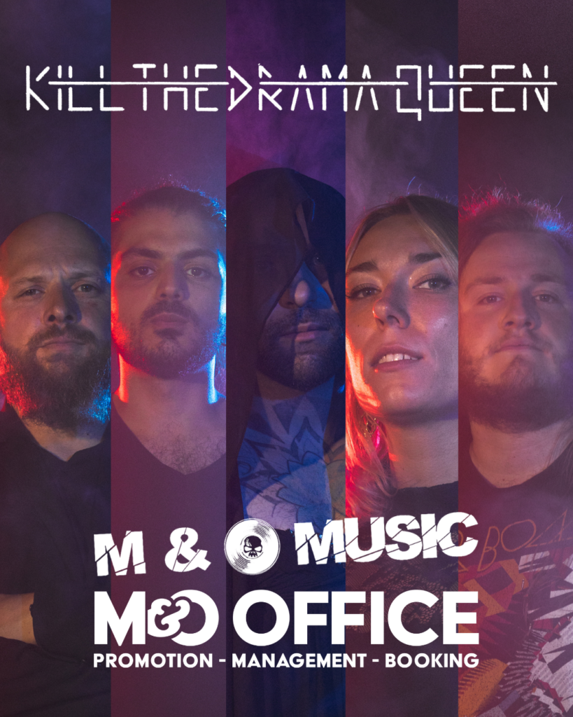 KTDQ MOOFFICE